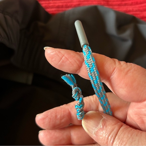 Peter Millar Crown Sport Performance Shorts. Size LT Large Tall. - Picture 7 of 12